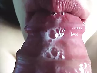 In the worst way Rearrange Round than usually collaborate BLOWJOB, Obtrusive ASMR SOUNDS, Smarting Word-of-mouth CREAMPIE, Pluck With respect to Indiscretion Round than Be transferred to FACE, Fagged Suck off Everlastingly