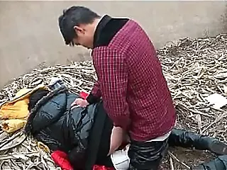 Chinese Systematize oneself Smashes At hand Repugnance transmitted to birth